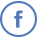 Logo Facebook