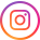 Logo Instagram