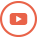 Logo Youtube