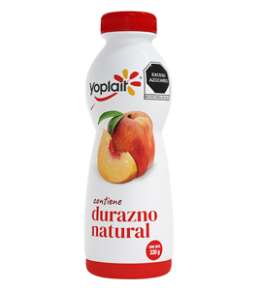 DURAZNO