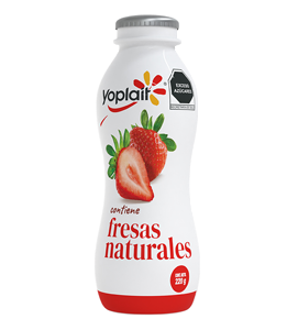 Imagen producto