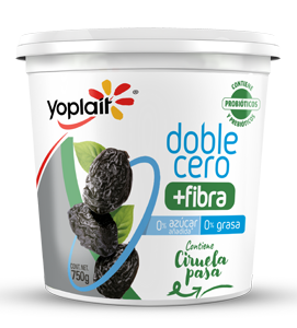 Imagen producto