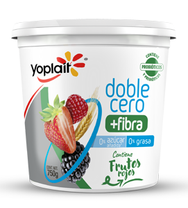 Imagen producto