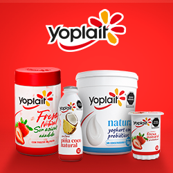 Yoplait