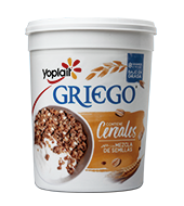 Yoplait
