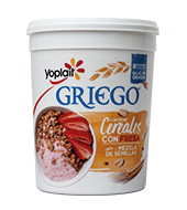 Yoplait