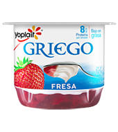 Yoplait