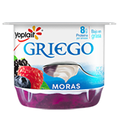 Yoplait