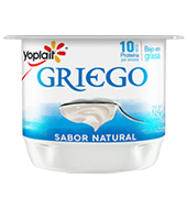 Yoplait