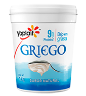 Yoplait