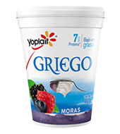 Yoplait