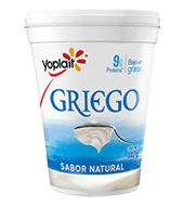 Yoplait