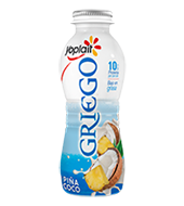 Yoplait