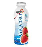 Yoplait