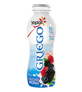Yoplait