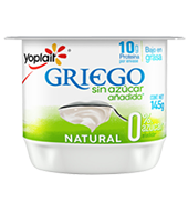 Yoplait