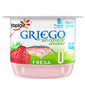 Yoplait
