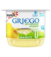 Yoplait