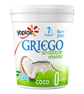 Yoplait