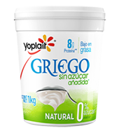 Yoplait