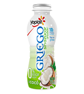 Yoplait