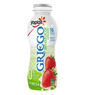 Yoplait