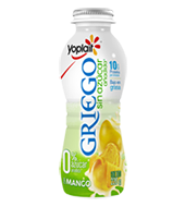 Yoplait
