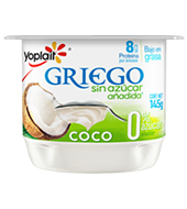 Yoplait